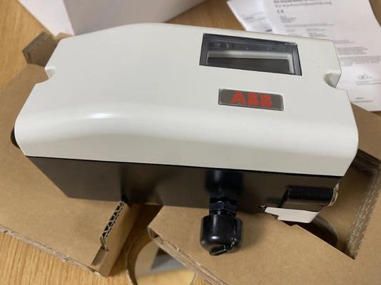 ΑΒΒ V18345 Εγκαταστάτης βαλβίδων με επικοινωνία HART