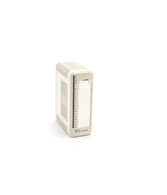 ABB 3BBED3B415R1 Τερματική μονάδα 16 καναλιών DO IP66
