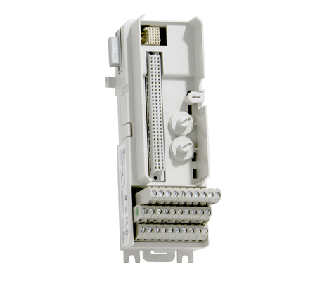 ABB 3BSE013230R1 Τερματική μονάδα συμπαγής μονάδας ATEX IECEx Πιστοποιημένη