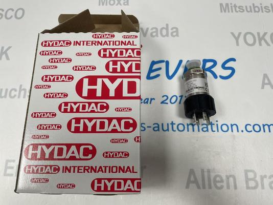 Πομπούς πίεσης HYDAC HDA4445-A-400-000 0-400 bar 4-20 mA