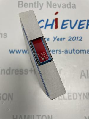 MTL5522 ΣΟΛΕΝΟΙΔΟΥΔΟΣ ΚΑΙΝΟΥΛΗΜΟΣ