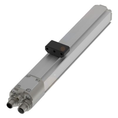 Αισθητήρες μαγνητοστρίκτου Balluff BTL5-T110-M1250-P-S103