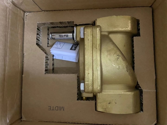 Danfoss EV220B 032U7150 ΒΑΛΒΙΔΑ ΓΙΑ ΒΙΟΜΗΧΑΝΙΚΟ ΕΛΕΓΧΟ