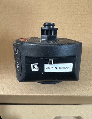 ΕΜΕΡΣΟΝ 701PBKKF 701P Μονάδα SmartPower
