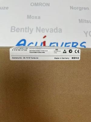 Ανταλλακτικά SIEMENS 6ES7412-2XJ05-0AB0