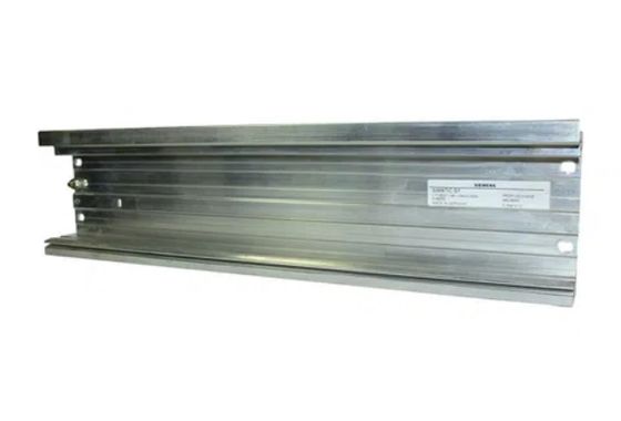 SIEMENS 6ES7195-1GA00-0XA0 Ράγες εγκατάστασης