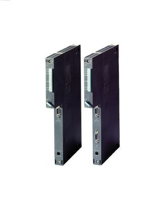 Ανταλλακτικά SIEMENS 6ES7412-2XJ05-0AB0