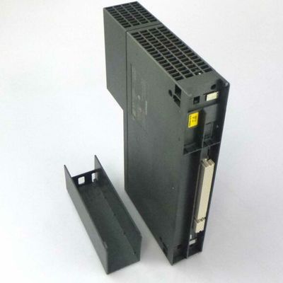 Μονάδα επεξεργασίας SIEMENS 6ES7417 - 4XT05 - 0AB0