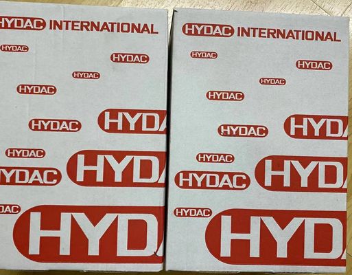 HYDAC ETS386-3-150-000 ΔΙΑΚΟΠΤΗΣ ΘΕΡΜΟΚΡΑΣΙΑΣ ΟΧΙ 0-60°C