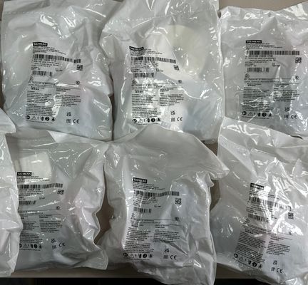 SIEMENS 3SU1100-1HB20 1FH0 ΔΙΑΚΟΠΤΕΣ ΕΚΤΑΚΤΗΣ ΑΝΑΓΚΗΣ μανιταρόσχημοι