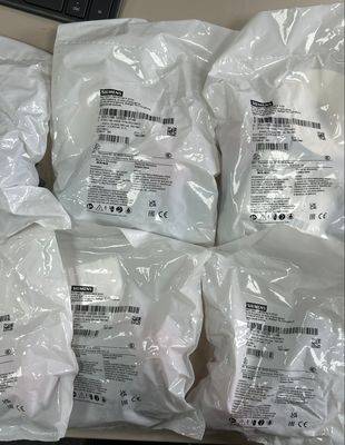 SIEMENS 3SU1100-1HB20 1FH0 ΔΙΑΚΟΠΤΕΣ ΕΚΤΑΚΤΗΣ ΑΝΑΓΚΗΣ μανιταρόσχημοι