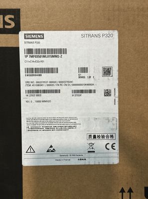 Δοκιμαστική συσκευή