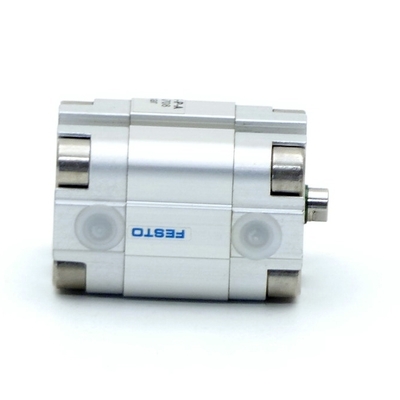 Κύλινδρος Festo Compact ADVU-12-5-P-A