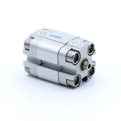 Κύλινδρος Festo Compact ADVU-12-5-P-A