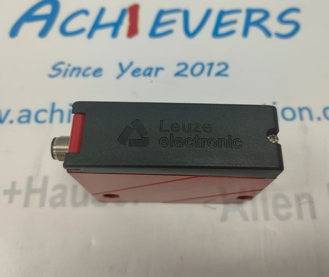 Leuze HRT 96MP-1630-800-41Αισθητήρας διάχυσης με απώλεια φόντου