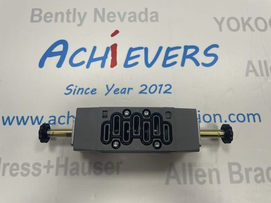 AVENTICS 0820024998 Πνευματική Βαλβίδα Κατεύθυνσης