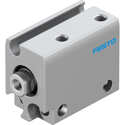 Κύλινδρο Festo Compact ADN-S-10-10-A