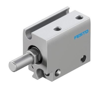 Κύλινδρο Festo Compact ADN-S-10-10-A