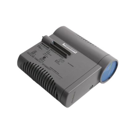 Μονάδα Ψηφιακής Εισόδου 24V Honeywell DC - PDIL51