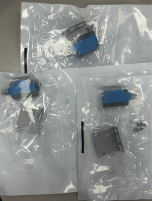 ΑΙΣΘΗΤΗΡΕΣ ΦΩΤΟΗΛΕΚΤΡΙΚΟΙ SICK GTB6-P4212 G6