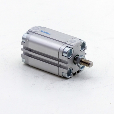 Κύλινδρο Festo Compact ADVU-32-40-P-A