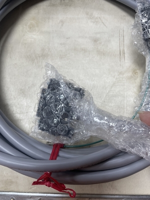 Yokogawa AKB336-M010 Καλώδιο Σήματος Yokogawa