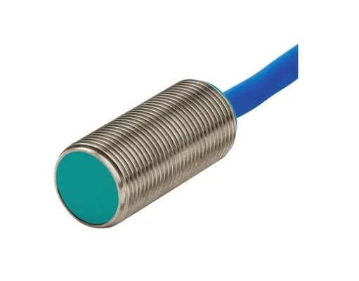 Pepperl Fuchs NJ2-11-N-G  Inductive sensor