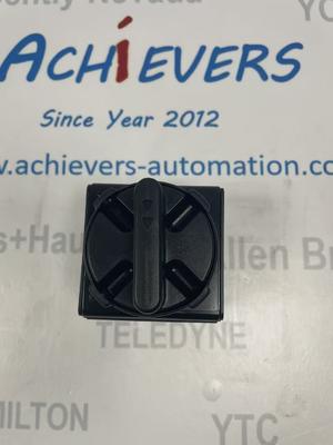 AVENTICS 0821300913 3/2-shut-off valve