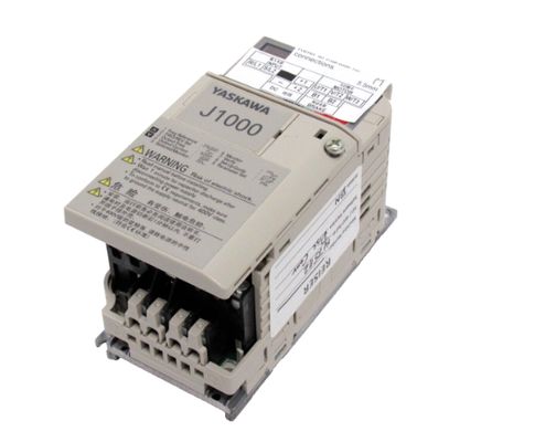 Για την παρακολούθηση των επιπέδων των οχημάτων που χρησιμοποιούνται για την παρακολούθηση των επιπέδων των οχημάτων που χρησιμοποιούνται για την παρακολούθηση των επιπέδων των οχημάτων που χρησιμοποιούνται για την παρακολούθηση των επιπέδων των οχημάτων που χρησιμοποιούνται για την παρακολούθηση των επιπέδων.