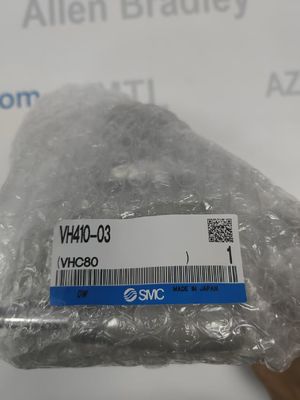 Ειδικότερα, η μέθοδος αυτή δεν μπορεί να χρησιμοποιηθεί για την παραγωγή ηλεκτρικών συσσωρευτών.