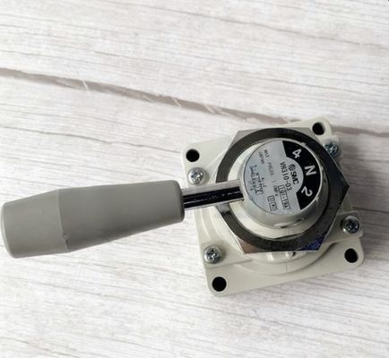 Ειδικότερα, η μέθοδος αυτή δεν μπορεί να χρησιμοποιηθεί για την παραγωγή ηλεκτρικών συσσωρευτών.