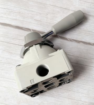 Ειδικότερα, η μέθοδος αυτή δεν μπορεί να χρησιμοποιηθεί για την παραγωγή ηλεκτρικών συσσωρευτών.