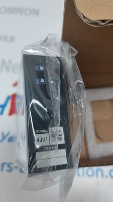 Ηλεκτρονική συσκευή εντοπισμού βαλβίδων