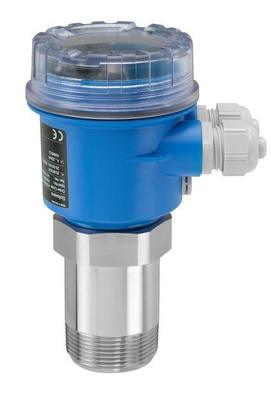 Δέκτης φραγμού μικροκυμάτων Endress Hauser FDR56-1WK3/0