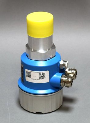 Δέκτης φραγμού μικροκυμάτων Endress Hauser FDR56-1020/0