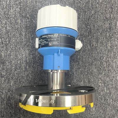 Endress Hauser FMB50-3A83/0  αισθητήρας στάθμης υδροστατικής πίεσης