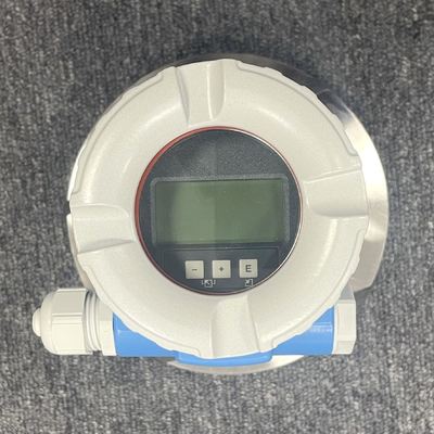 Endress Hauser FMB50-3A83/0  αισθητήρας στάθμης υδροστατικής πίεσης