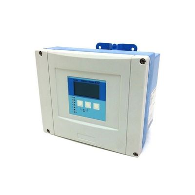 Endress Hauser FMU90 - N11CA232AA1A πομπός υπερήχων στάθμης της σειράς Prosonic