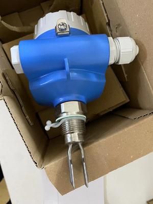 Endress Hauser FTL50-JHN2/0 Liquiphant FTL50 διακόπτης σημειακού επιπέδου