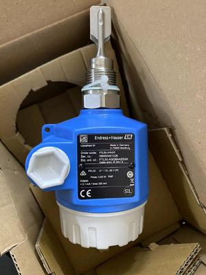 Endress Hauser FTL50-JHN2/0 Liquiphant FTL50 διακόπτης σημειακού επιπέδου