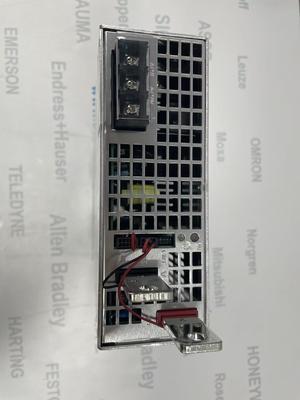 MEAN WELL RSP-2400-24 τροφοδοτικό μεταγωγής υψηλής απόδοσης κλειστού τύπου