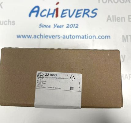 Κιτ διαμόρφωσης USB IFM ZZ1060