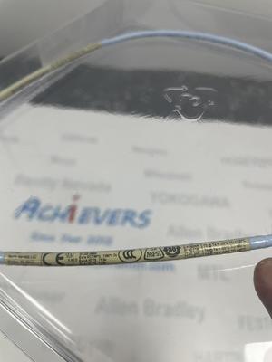 Bently Nevada 330106-05-30-05-02-CN Αισθητήρας Αντίστροφης Στήριξης Υψηλής Ακρίβειας για Κρίσιμης Σημασίας Μηχανήματα