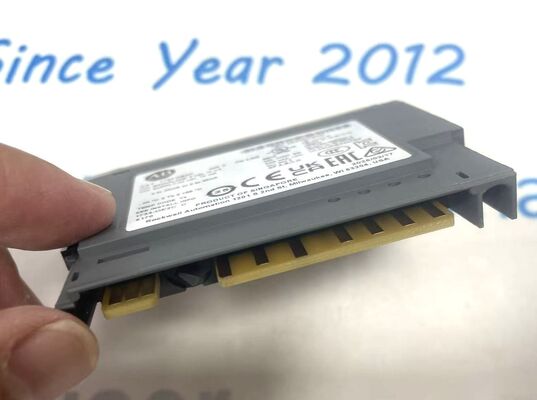 Allen-Bradley 1734-OE2C Μονάδα Αναλογικής Έξοδου Ρεύματος