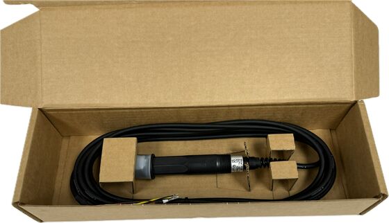 Yokogawa FU20-05-T1-NPT All-in-One αισθητήρας pH/ORP