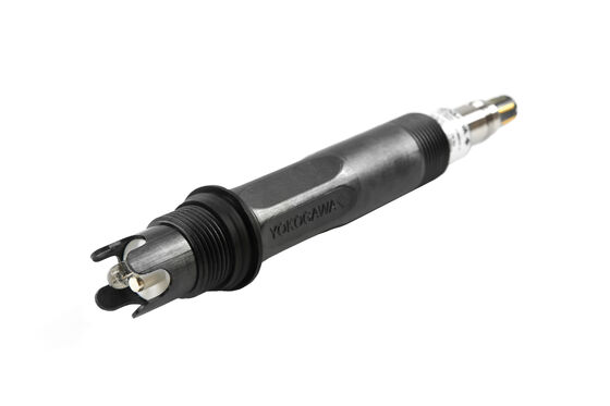 Yokogawa FU20-05-T1-NPT All-in-One αισθητήρας pH/ORP