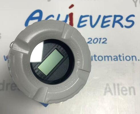 Endress Hauser TMT85 - 6MX3/101 Μεταδότης θερμοκρασίας