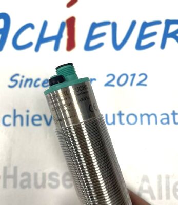 Εγκρίνεται με τη μέθοδο της ανάλυσης της ανάλυσης της ανάλυσης της ανάλυσης.