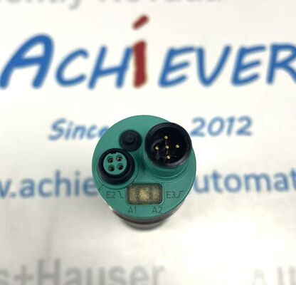 Εγκρίνεται με τη μέθοδο της ανάλυσης της ανάλυσης της ανάλυσης της ανάλυσης.