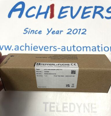 Εγκρίνεται με τη μέθοδο της ανάλυσης της ανάλυσης της ανάλυσης της ανάλυσης.